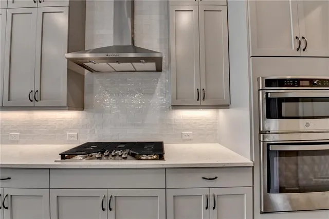 $945,000 | 1001 Shurcliff Lane, Duluth, GA 30097