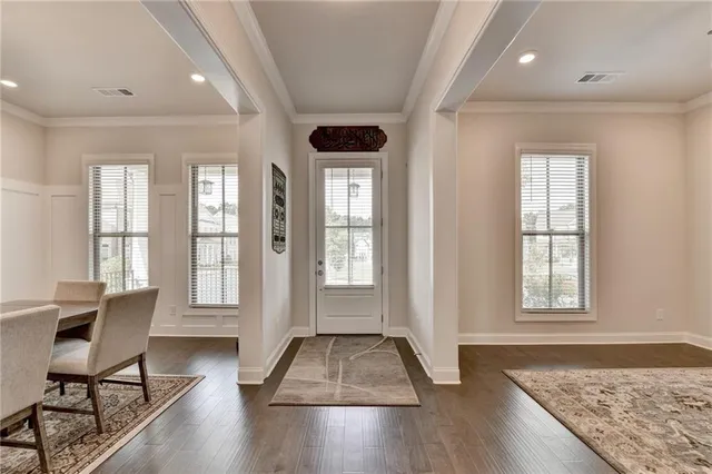 $945,000 | 1001 Shurcliff Lane, Duluth, GA 30097