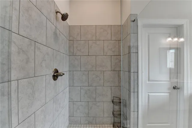 $945,000 | 1001 Shurcliff Lane, Duluth, GA 30097