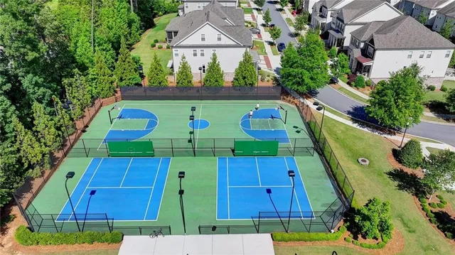 $945,000 | 1001 Shurcliff Lane, Duluth, GA 30097