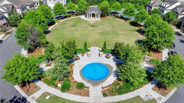 $945,000 | 1001 Shurcliff Lane, Duluth, GA 30097