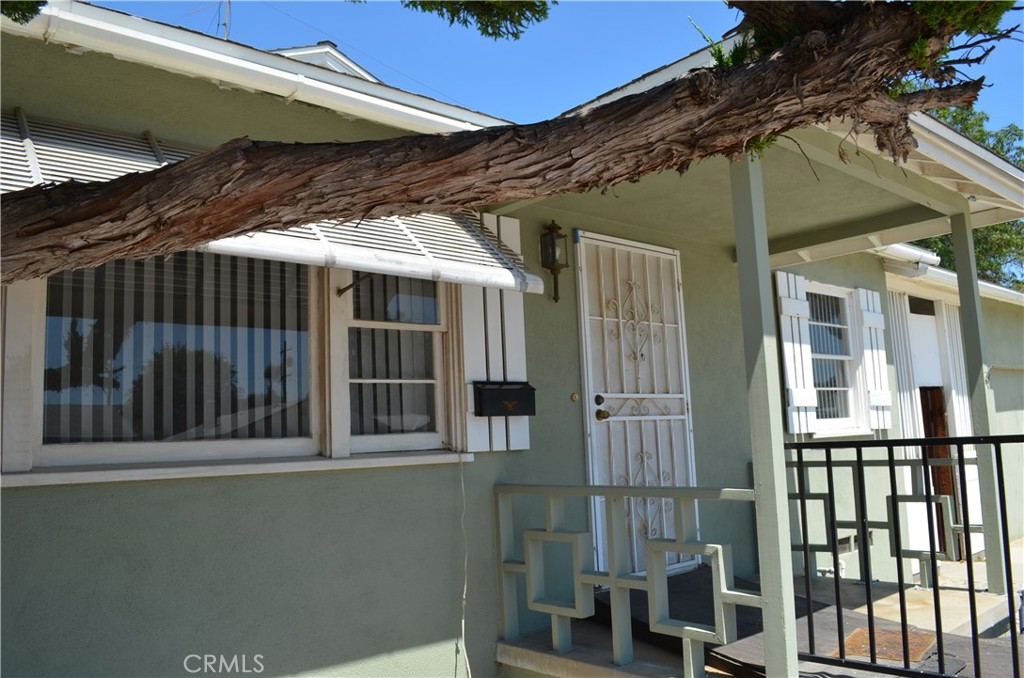 4139 St George Place Riverside, CA 92504 - Photo 45 of 51