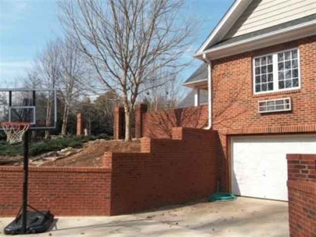 101 C-10-147D Anderson, SC 29621 - Photo 23 of 25