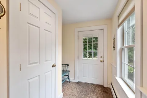 $899,000 | 165 Old Stow Road, Concord, MA 01742