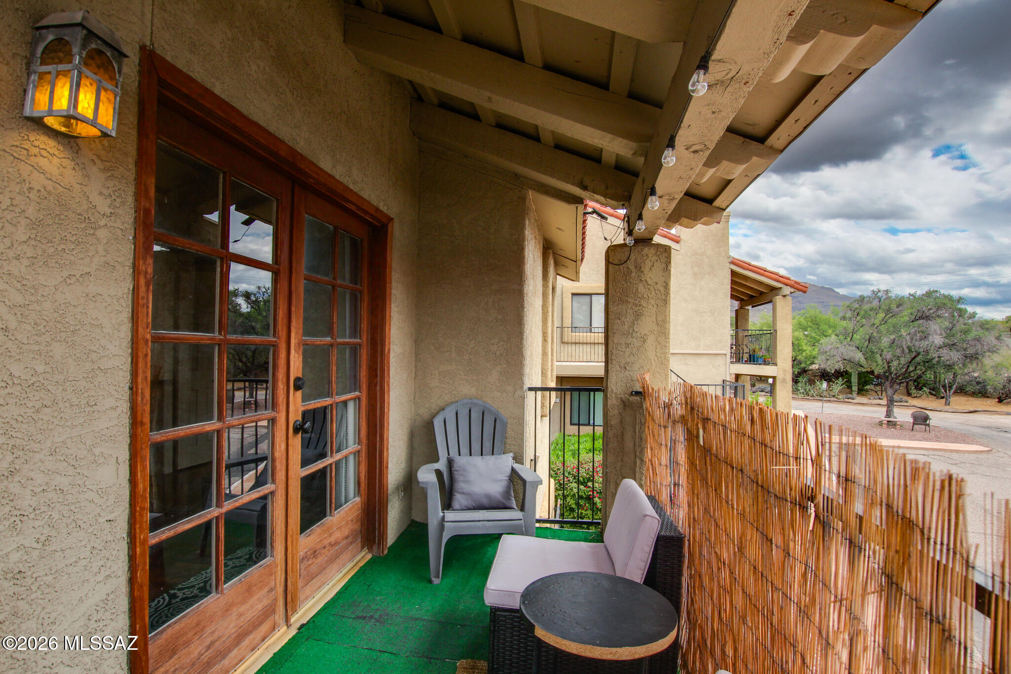8255 North Oracle Road Tucson, AZ 85704 - Photo 28 of 40
