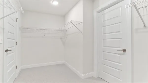 $404,153 | 43 Cooper Drive, Mansfield, GA 30055