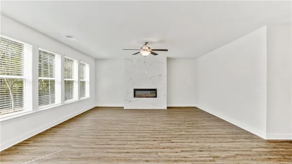 $404,153 | 43 Cooper Drive, Mansfield, GA 30055