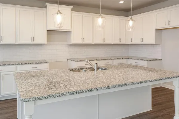 $404,153 | 43 Cooper Drive, Mansfield, GA 30055