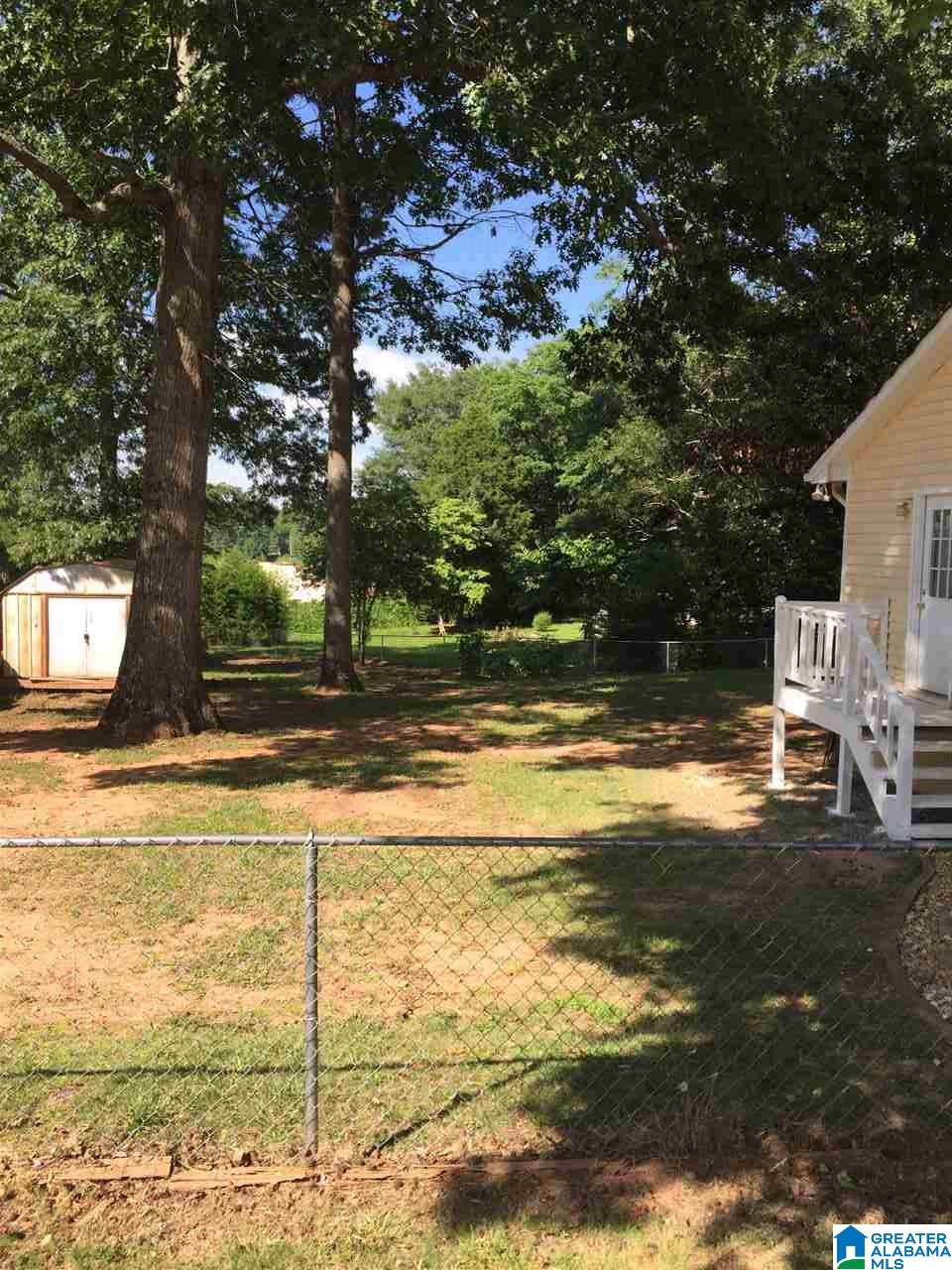 24 Southern Place McCalla, AL 35111 - Photo 20 of 22