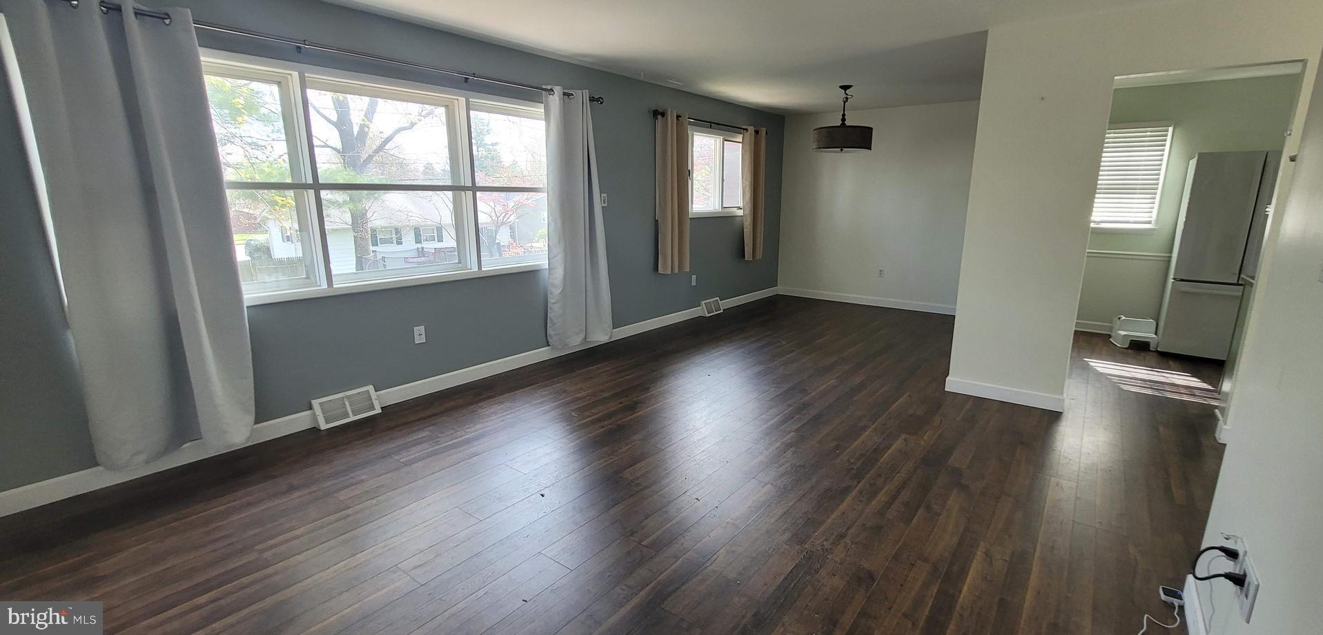 1002 Dunholme Road Reisterstown, MD 21136 - Photo 15 of 41