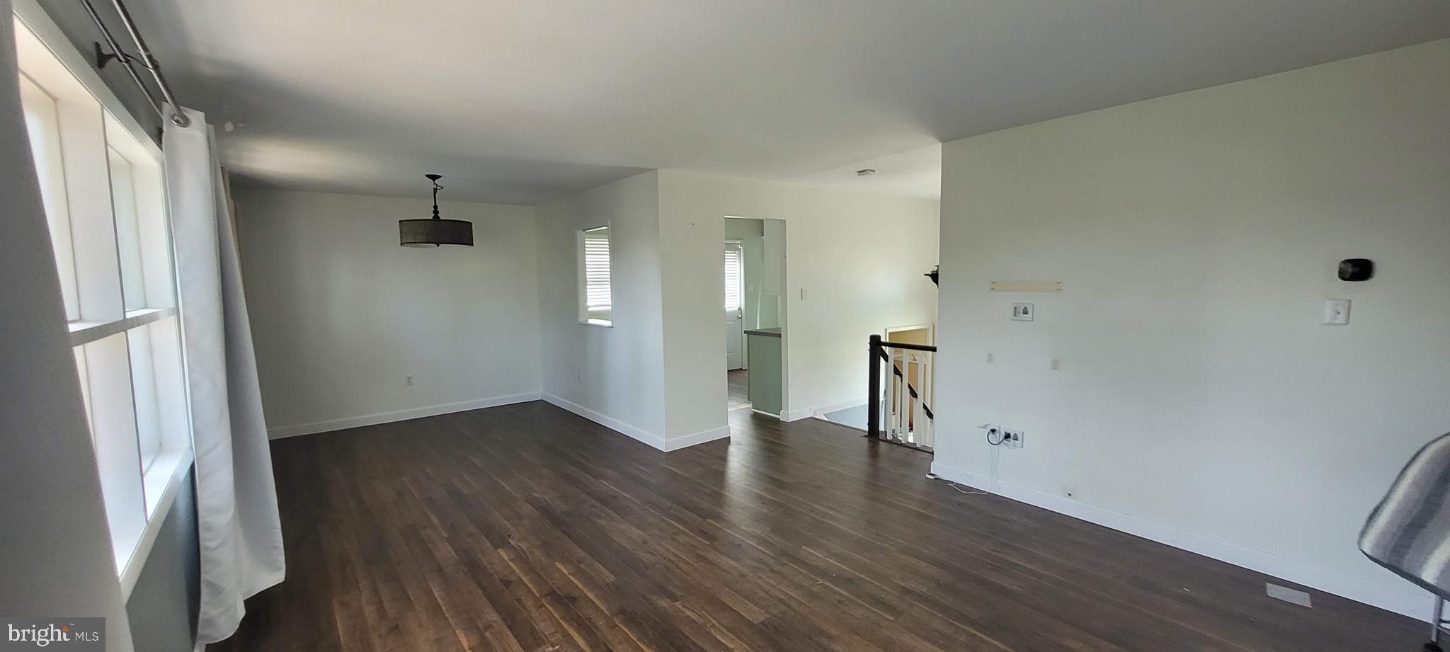 1002 Dunholme Road Reisterstown, MD 21136 - Photo 16 of 41
