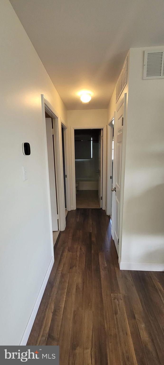 1002 Dunholme Road Reisterstown, MD 21136 - Photo 18 of 41