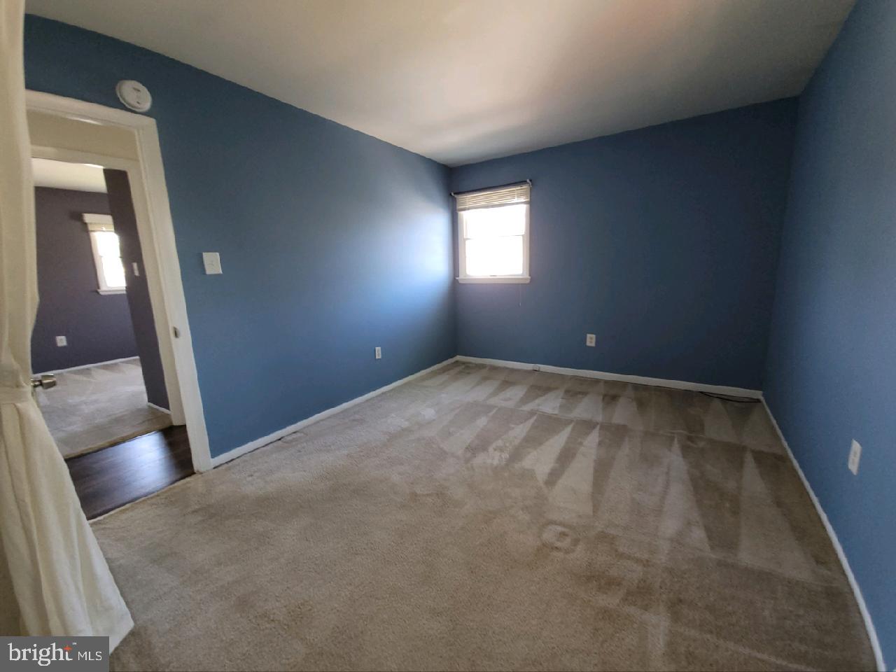 1002 Dunholme Road Reisterstown, MD 21136 - Photo 19 of 41
