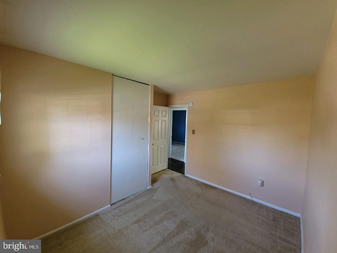 1002 Dunholme Road Reisterstown, MD 21136 - Photo 21 of 41