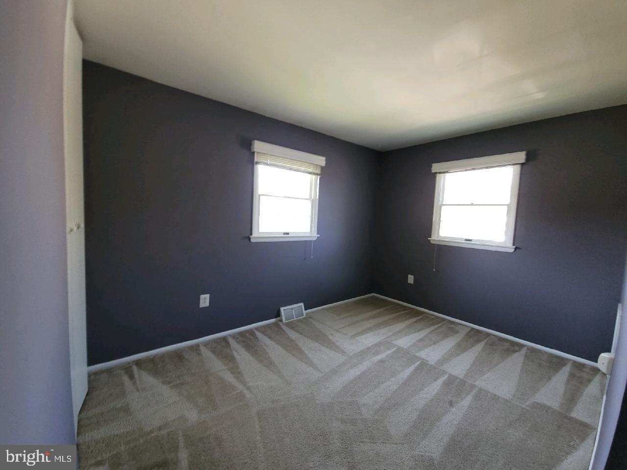 1002 Dunholme Road Reisterstown, MD 21136 - Photo 23 of 41