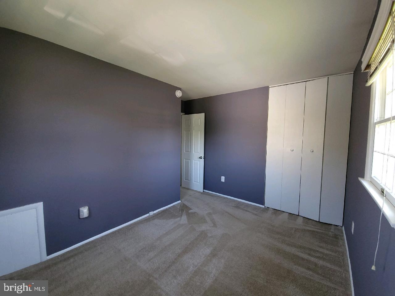 1002 Dunholme Road Reisterstown, MD 21136 - Photo 24 of 41
