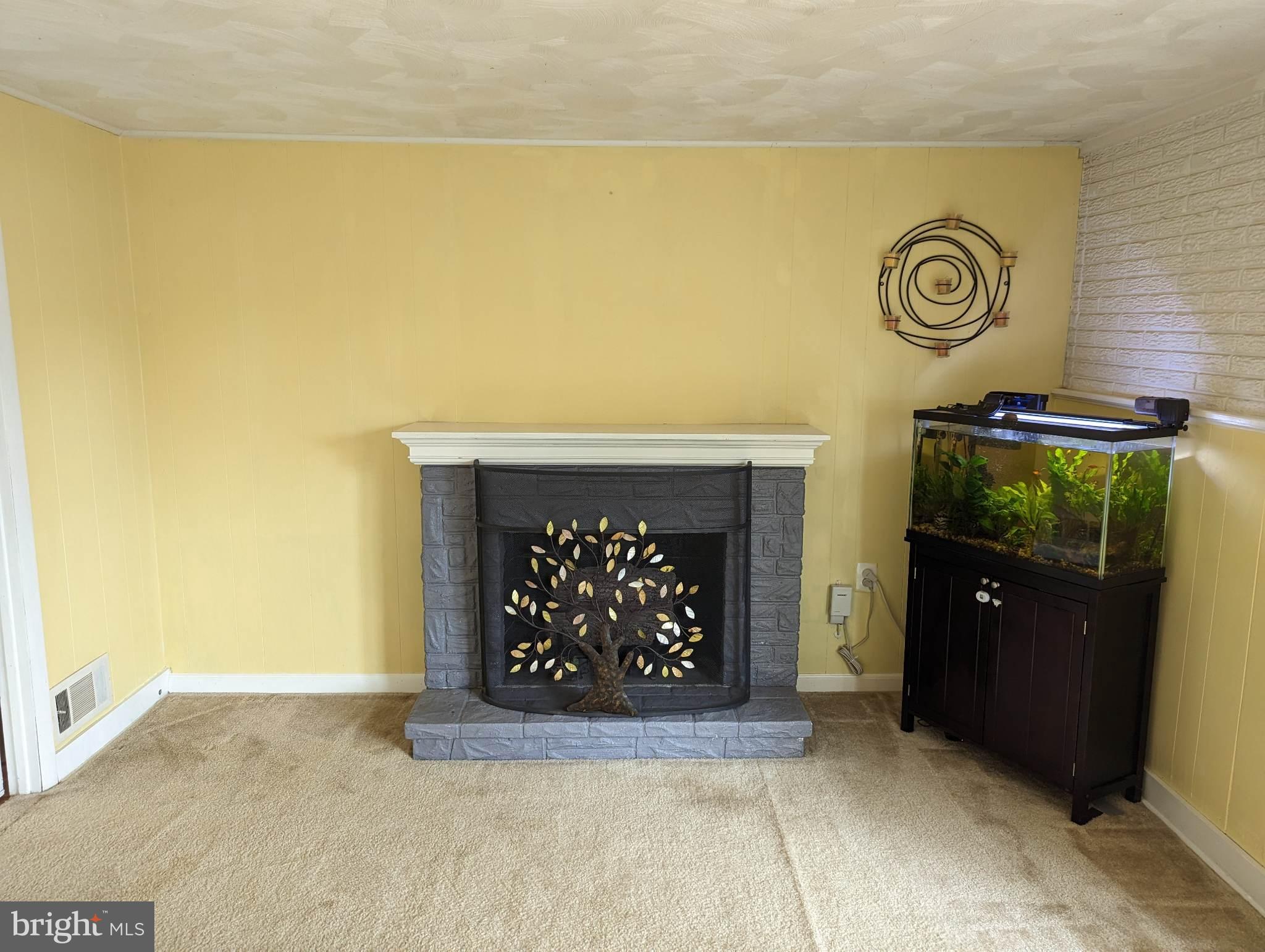 1002 Dunholme Road Reisterstown, MD 21136 - Photo 29 of 41