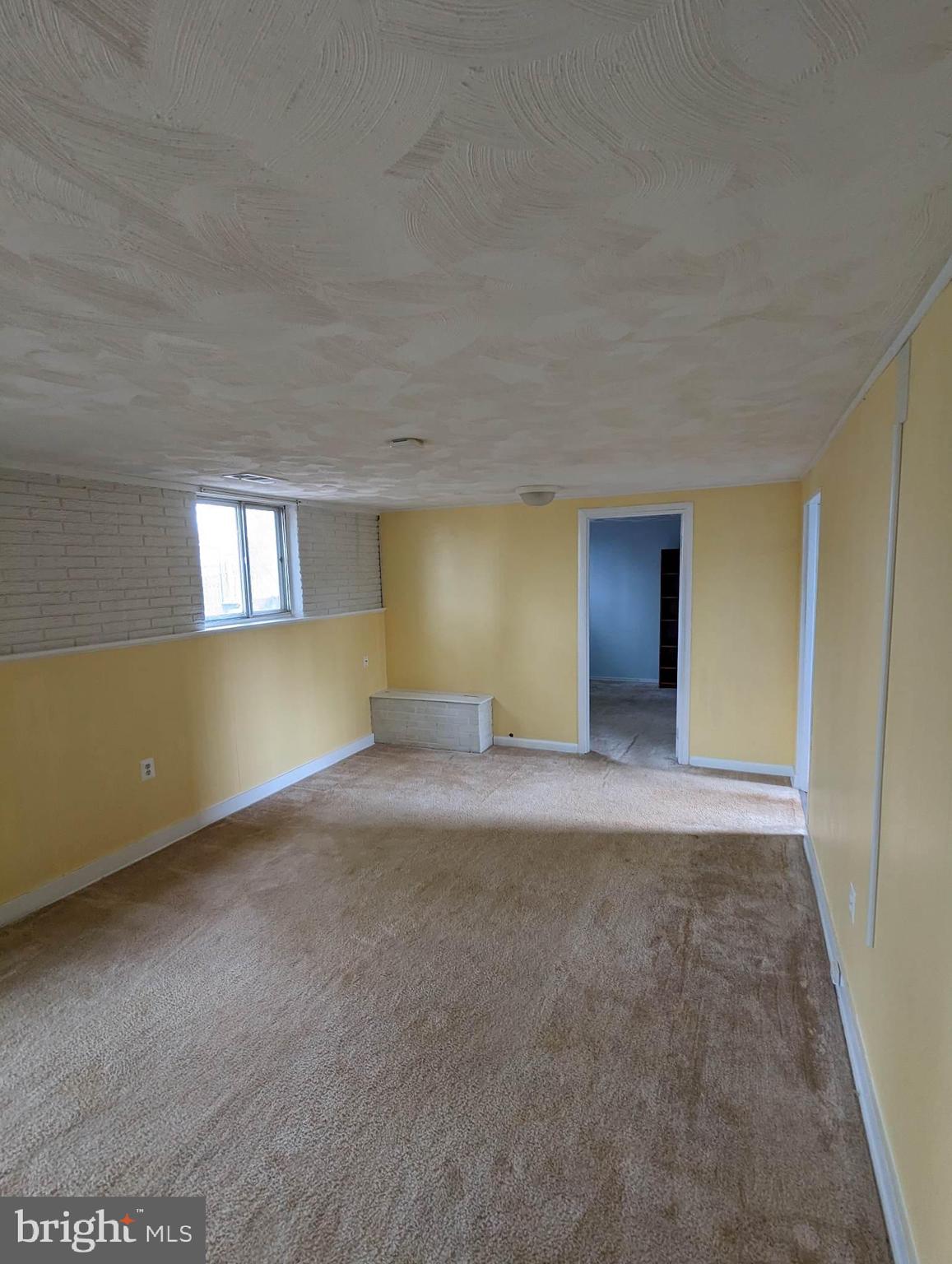 1002 Dunholme Road Reisterstown, MD 21136 - Photo 30 of 41