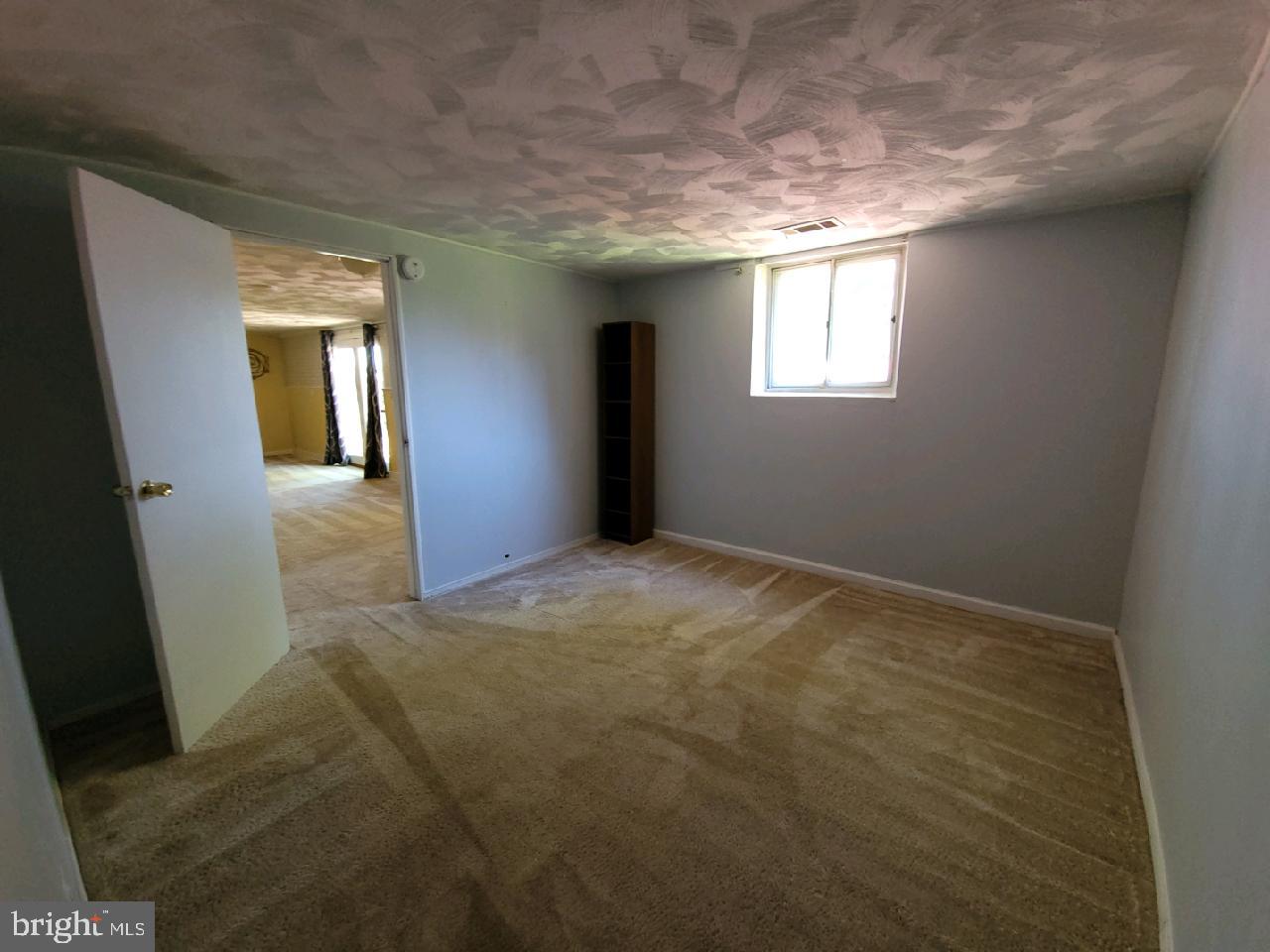 1002 Dunholme Road Reisterstown, MD 21136 - Photo 31 of 41
