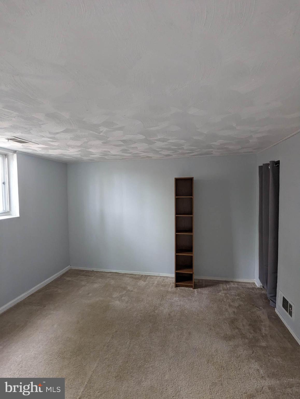1002 Dunholme Road Reisterstown, MD 21136 - Photo 32 of 41