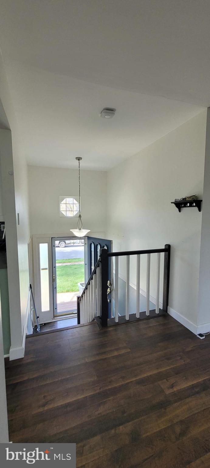 1002 Dunholme Road Reisterstown, MD 21136 - Photo 10 of 41