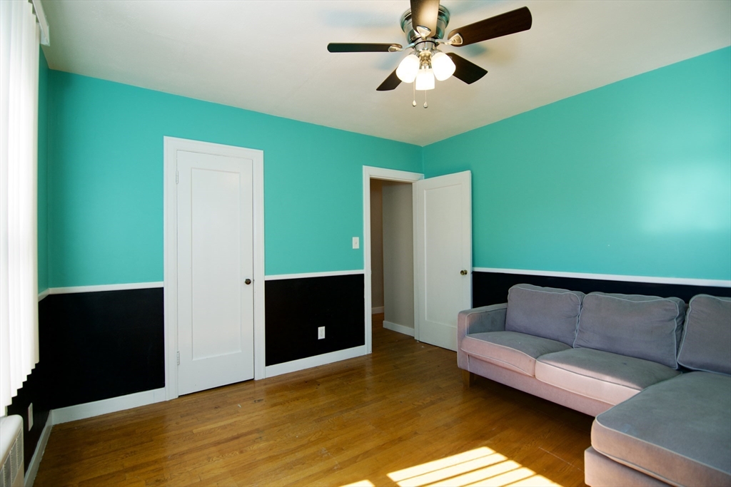 586 Granby Road South Hadley, MA 01075 - Photo 15 of 36 a living room with furniture