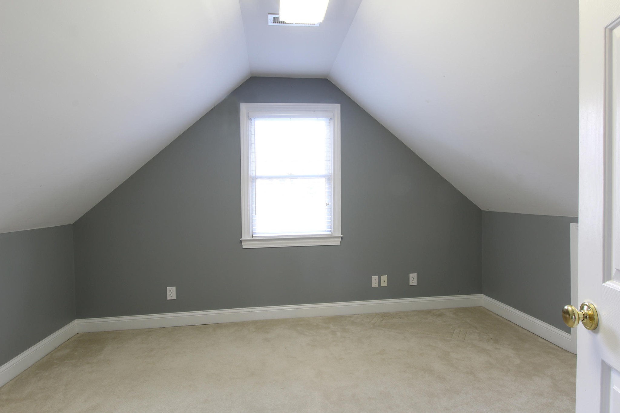 315 Gwinhurst Road Knoxville, TN 37934 - Photo 33 of 39 Gallery Image 33