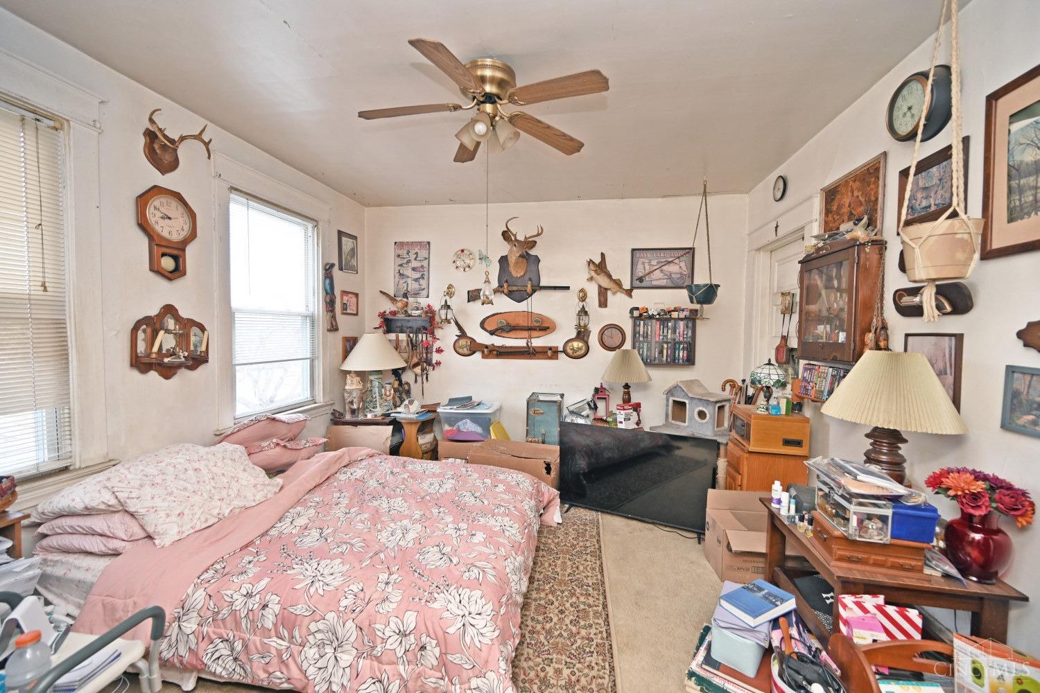 4813 Rapid Run Road Cincinnati, OH 45238 - Photo 20 of 32