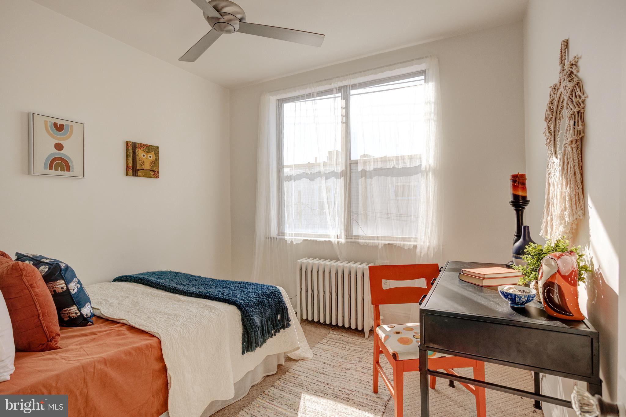 1042 Tree Street Philadelphia, PA 19148 - Photo 22 of 28 Gallery Image 22
