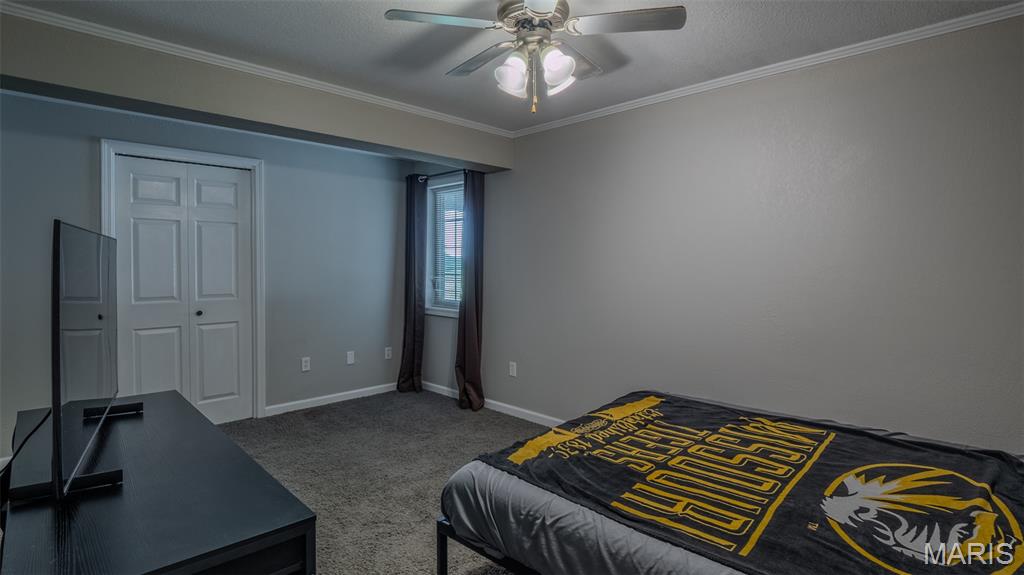 9791 Leathers Road Richmond, MO 64085 - Photo 38 of 94 Gallery Image 38