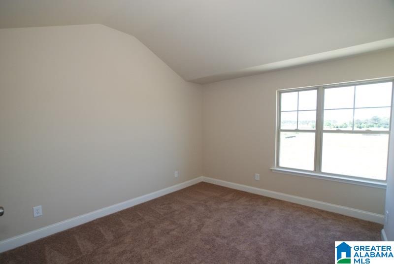 2520 Rice Creek Lane Bessemer, AL 35022 - Photo 7 of 34