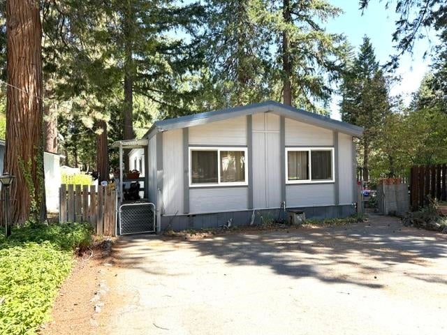 2601 North Old Stage Road North, Unit 1 Mount Shasta, CA 96067 - Photo 2 of 50 Gallery Image 2