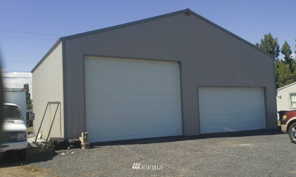 6824 Stade Road Northeast Moses Lake, WA 98837 - Photo 2 of 2 Gallery Image 2