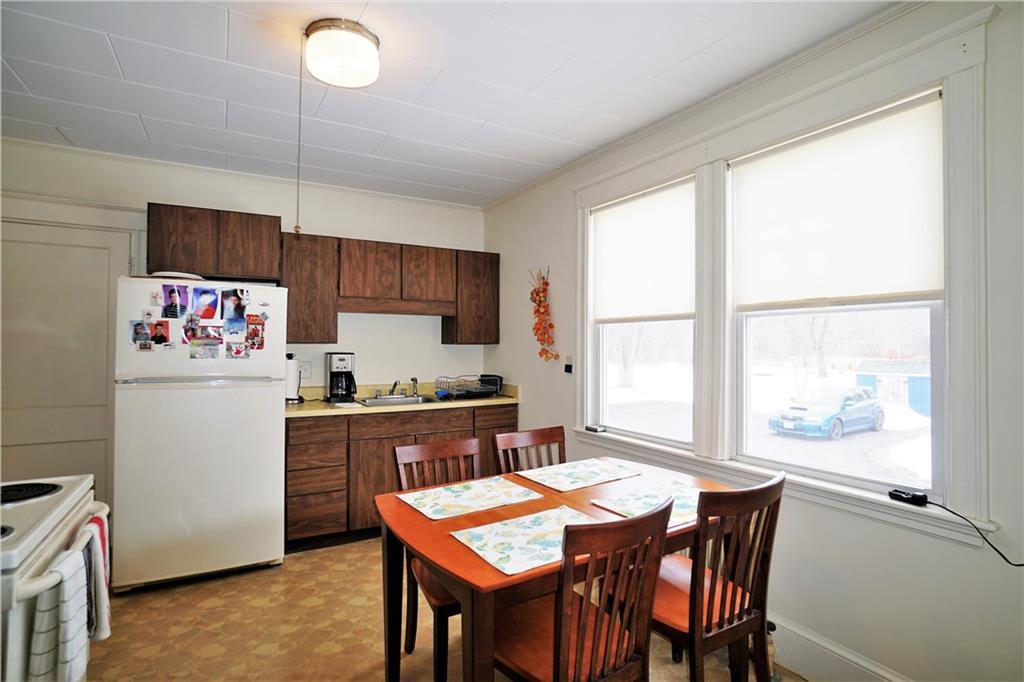 862 Washington Avenue Portland, ME 04103 - Photo 12 of 34 Photo
