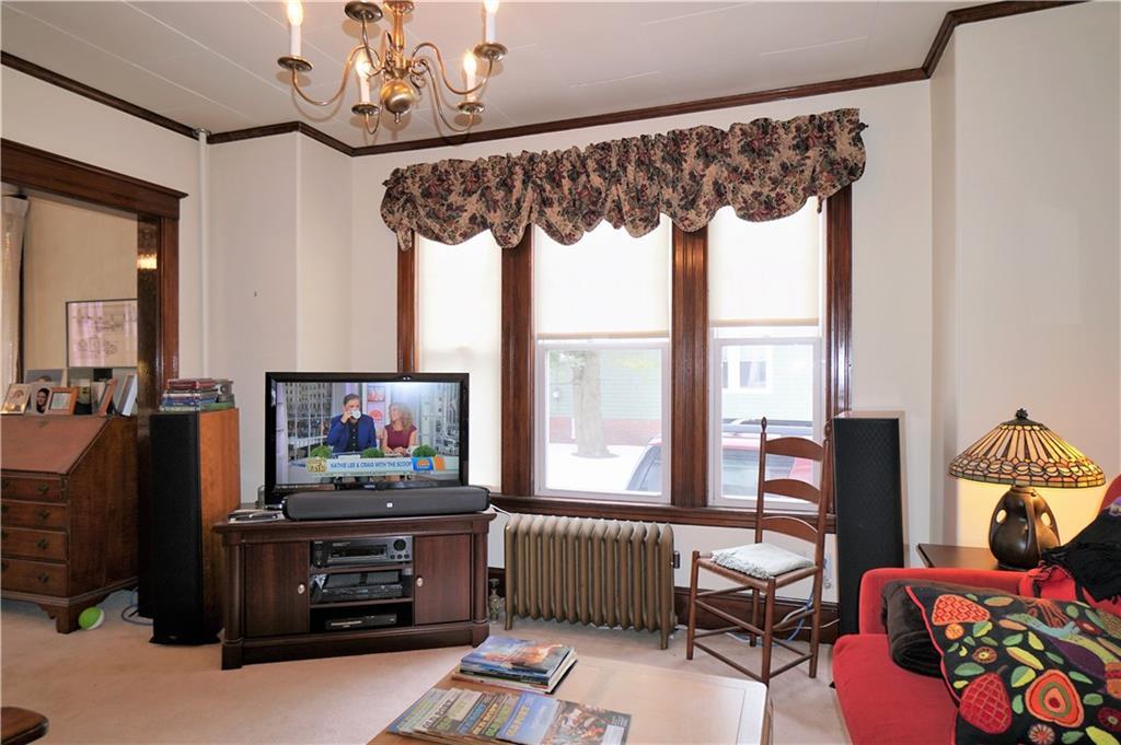 862 Washington Avenue Portland, ME 04103 - Photo 14 of 34 Photo