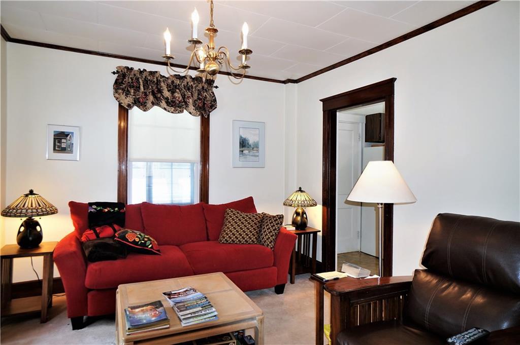 862 Washington Avenue Portland, ME 04103 - Photo 15 of 34 Photo