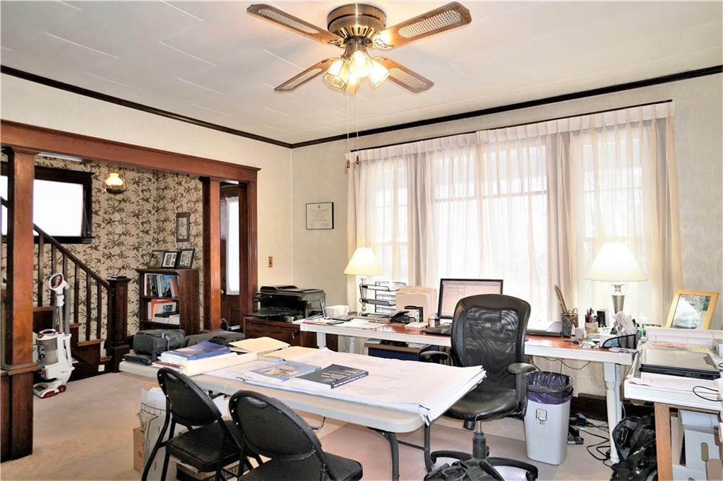 862 Washington Avenue Portland, ME 04103 - Photo 17 of 34 Photo