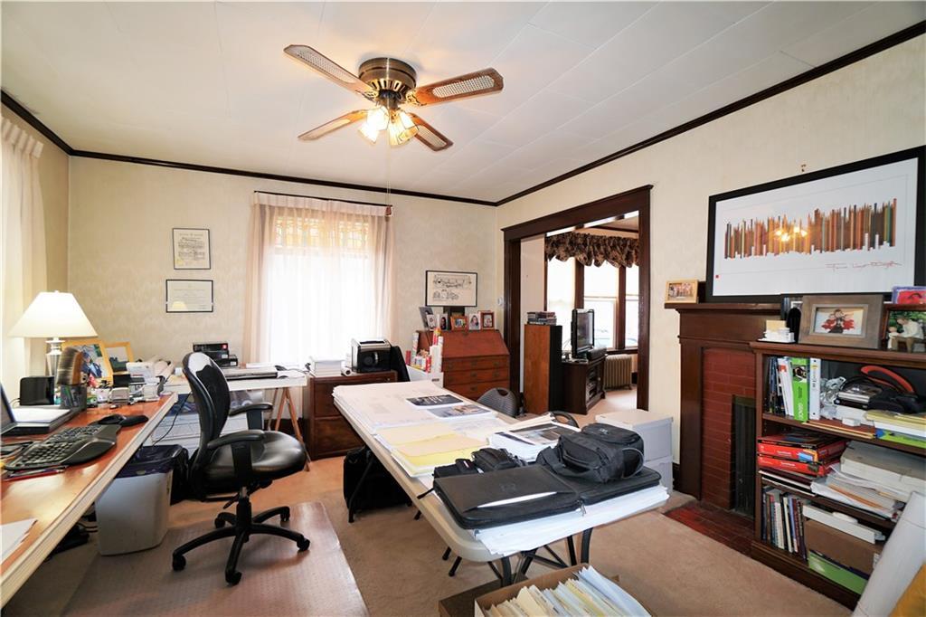 862 Washington Avenue Portland, ME 04103 - Photo 20 of 34 Photo
