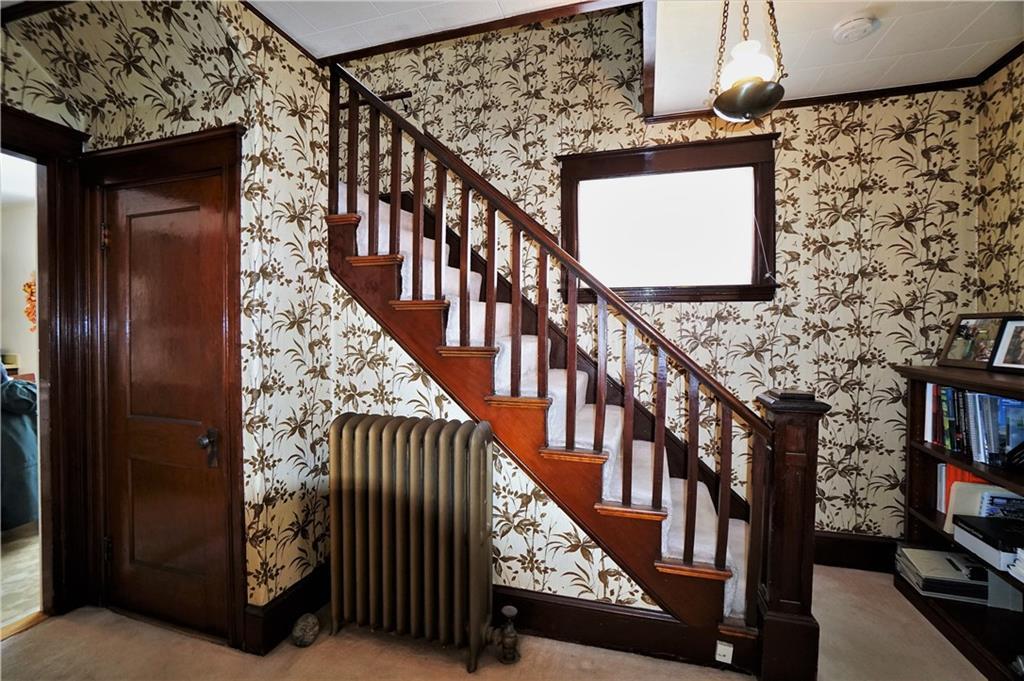 862 Washington Avenue Portland, ME 04103 - Photo 21 of 34 Photo