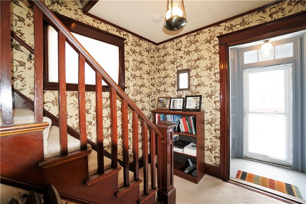 862 Washington Avenue Portland, ME 04103 - Photo 22 of 34 Photo