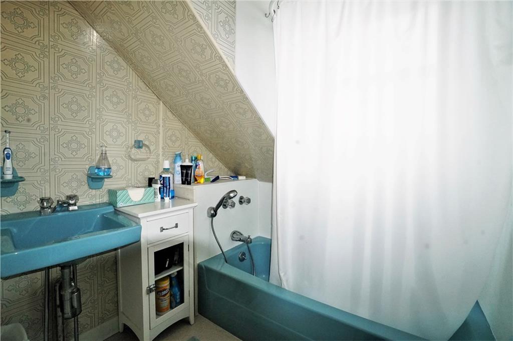 862 Washington Avenue Portland, ME 04103 - Photo 23 of 34 Photo