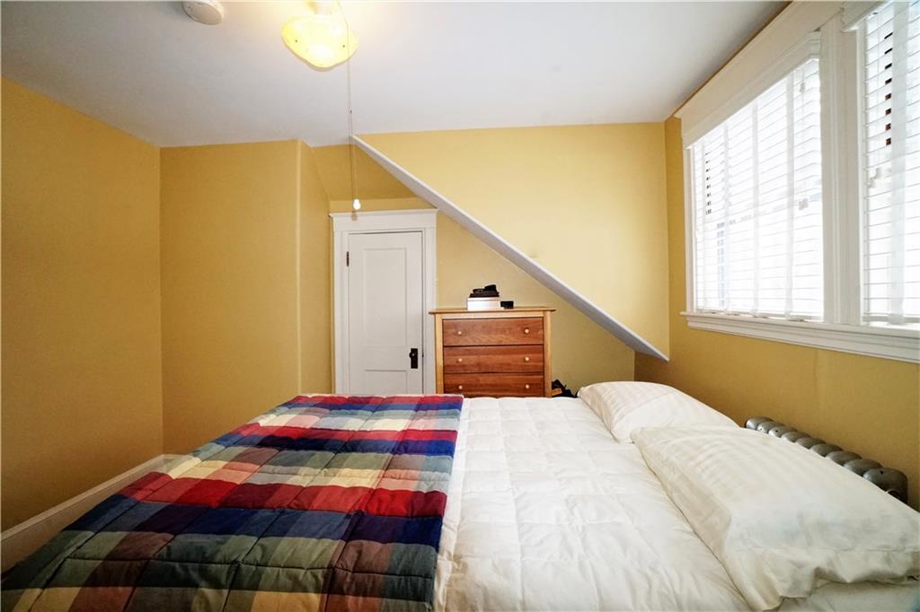 862 Washington Avenue Portland, ME 04103 - Photo 24 of 34 Photo