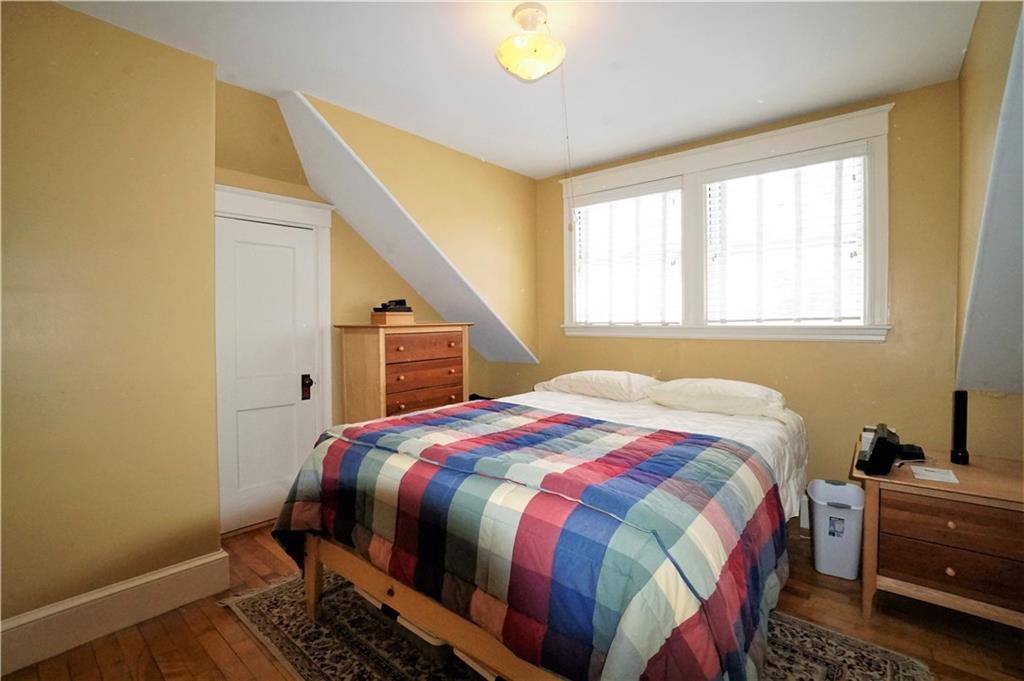 862 Washington Avenue Portland, ME 04103 - Photo 25 of 34 Photo