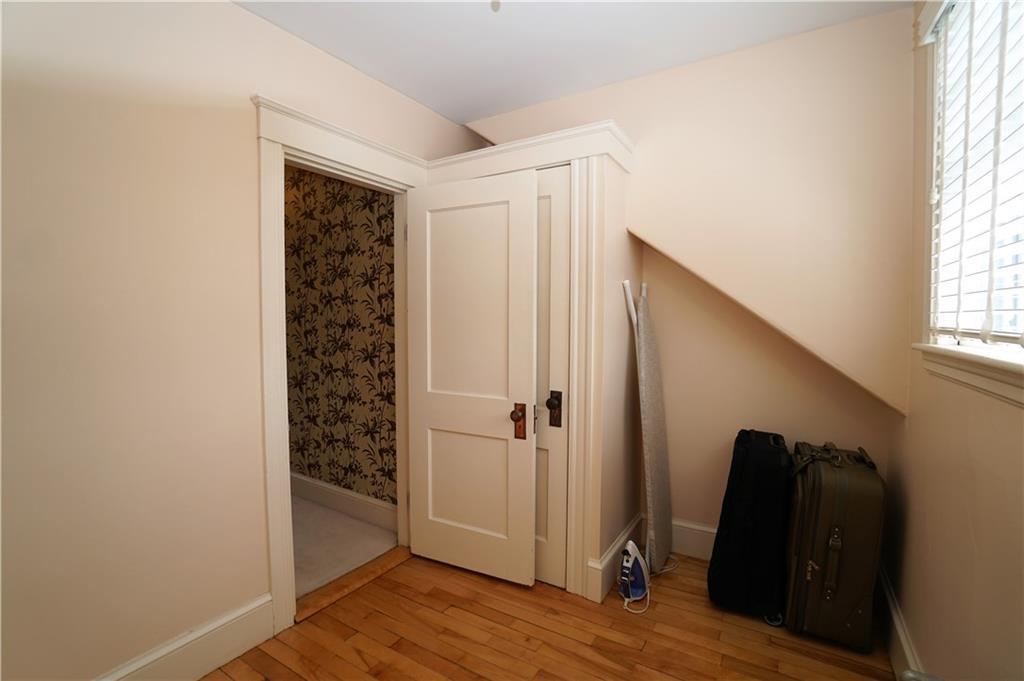 862 Washington Avenue Portland, ME 04103 - Photo 27 of 34 Photo