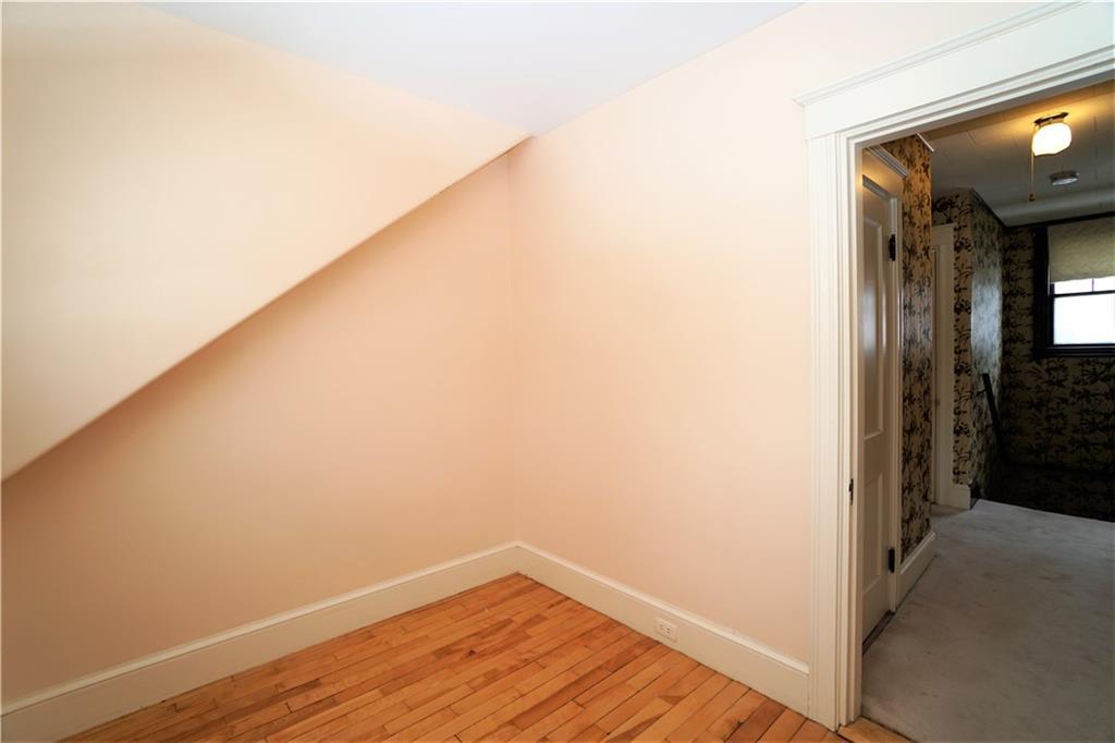 862 Washington Avenue Portland, ME 04103 - Photo 29 of 34 Photo