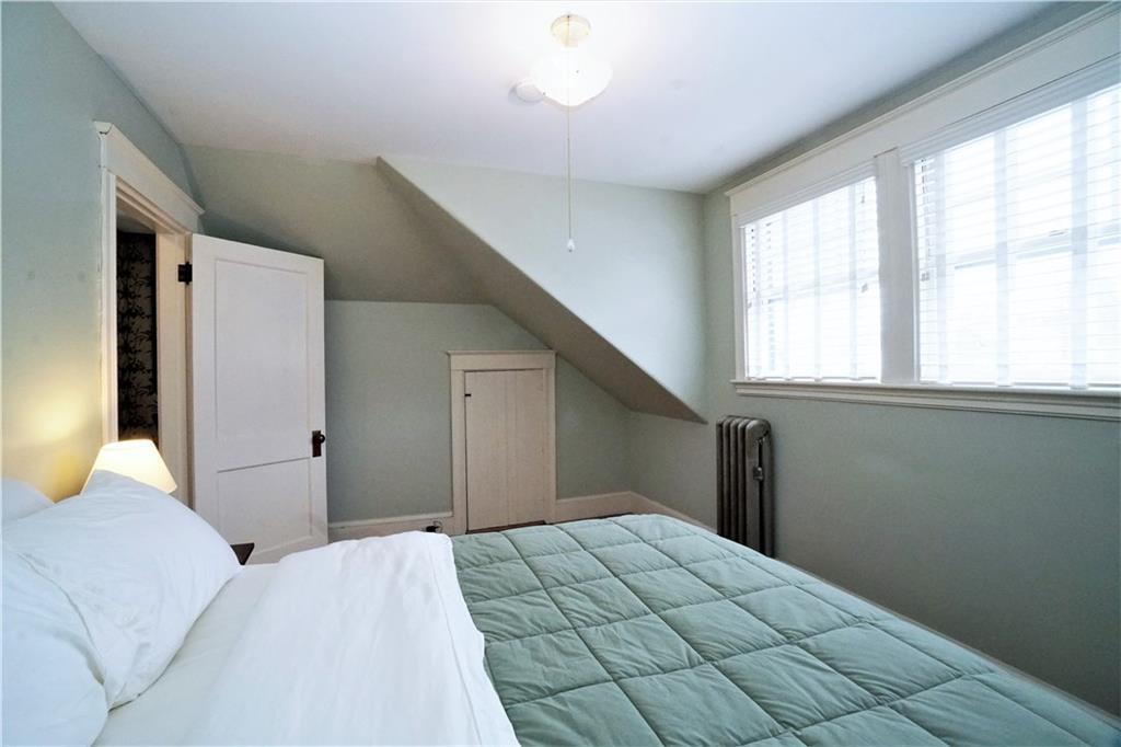 862 Washington Avenue Portland, ME 04103 - Photo 30 of 34 Photo
