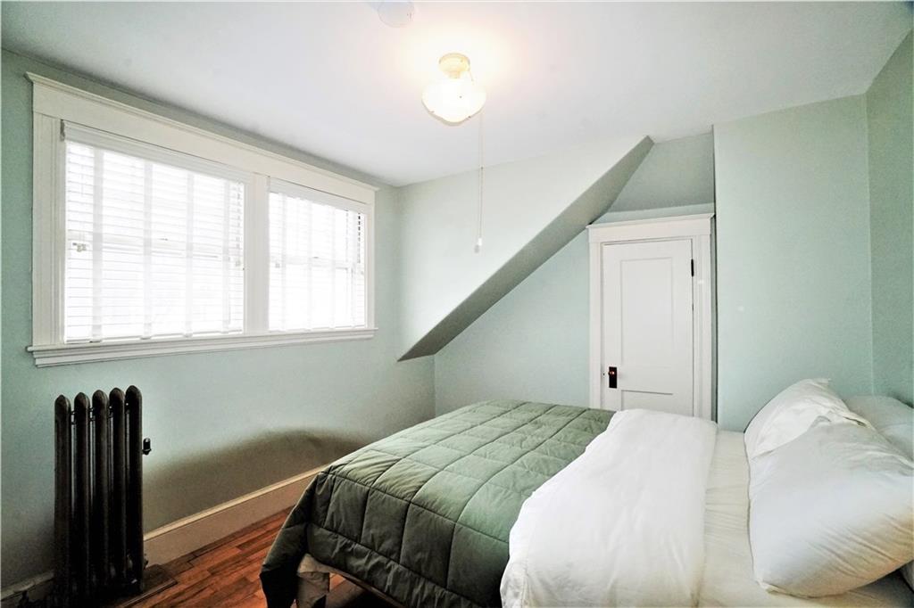 862 Washington Avenue Portland, ME 04103 - Photo 31 of 34 Photo