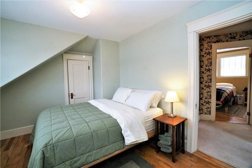 862 Washington Avenue Portland, ME 04103 - Photo 32 of 34 Photo