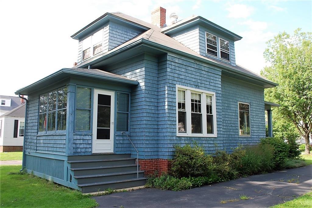 862 Washington Avenue Portland, ME 04103 - Photo 4 of 34 Photo