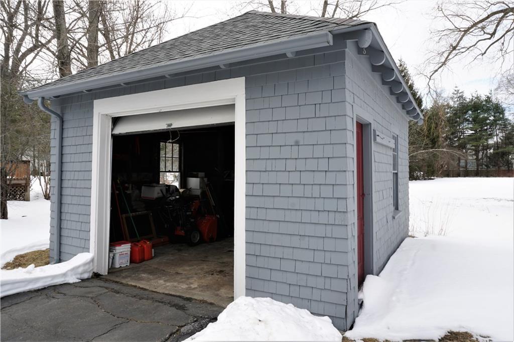 862 Washington Avenue Portland, ME 04103 - Photo 5 of 34 Photo